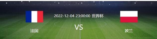 从第一部一路陪伴“反贪”走来的观众们对最终章也表达了强烈的留恋，有人说：“从一一直看到五，不知不觉已经陪我走过了这么多年，感慨万千，最后一部了好不舍得，意难平”